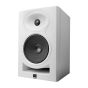 Kali Audio LP-6 V2 White (Single) ราคาต่อข้าง