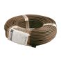 Mogami 2534 Professional Quad cable (ความยาว 100 เมตร)