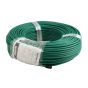 Mogami 2534 Professional Quad cable (ความยาว 100 เมตร)