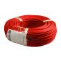 MOGAMI 2549 Standard Balanced Mic Cable (ความยาว 100 เมตร)