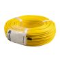 MOGAMI 2549 Standard Balanced Mic Cable (ความยาว 100 เมตร)