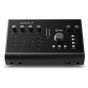 Audient iD44 MKII USB-C Audio Interface