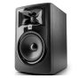 JBL 305P MKII-EU (Single)