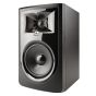 JBL 306P MKII-EU (Single)