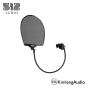 512 Audio 512-Pop Professional Pop Filter