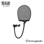 512 Audio 512-Pop Professional Pop Filter