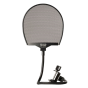 512 Audio 512-Pop Professional Pop Filter