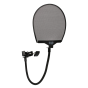 512 Audio 512-Pop Professional Pop Filter