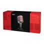 Shure 5575LE Limited Edition 