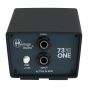 Heritage Audio 73 DI One Active Single-channel Direct Box