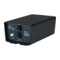 Heritage Audio 73 DI One Active Single-channel Direct Box