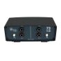 Heritage Audio 73 DI 2 Active Dual-channel Direct Box