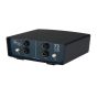Heritage Audio 73 DI 2 Active Dual-channel Direct Box