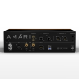 Antelope Audio Amari Reference Converter