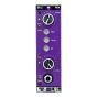 Purple Audio Biz Mk