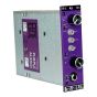 Purple Audio Biz Mk