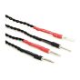 Amphion Speaker Cable - 8.2 feet