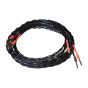 Amphion Speaker Cable - 8.2 feet