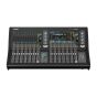 Yamaha DM5 60-channel Digital Mixer
