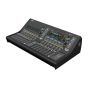 Yamaha DM5 60-channel Digital Mixer