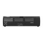 Yamaha DM5 60-channel Digital Mixer