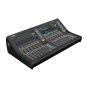 Yamaha DM5 60-channel Digital Mixer