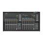 Yamaha DM5 60-channel Digital Mixer
