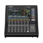 Yamaha DM5C 48-channel Digital Mixer