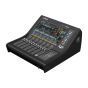 Yamaha DM5C 48-channel Digital Mixer