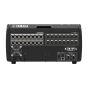 Yamaha DM5C 48-channel Digital Mixer