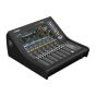 Yamaha DM5C 48-channel Digital Mixer