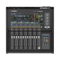 Yamaha DM5C 48-channel Digital Mixer
