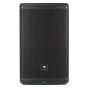 JBL EON715 (Single)