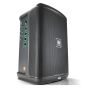 JBL EON ONE COMPACT (Single)