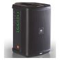 JBL EON ONE COMPACT (Single)