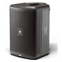 JBL EON ONE COMPACT (Single)