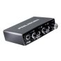 Franken FU2 2in | 2out Audio Interface
