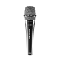 Franken FVM5 Dynamic Microphone