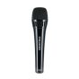 Franken FVM7  Dynamic Microphone