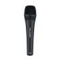 Franken FVM7  Dynamic Microphone