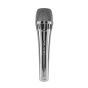 Franken FVM7  Dynamic Microphone