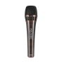 Franken FVM7  Dynamic Microphone