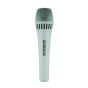 Franken FVM7  Dynamic Microphone