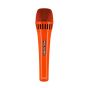 Franken FVM7 Orange Dynamic Microphone