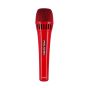 Franken FVM7  Dynamic Microphone