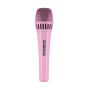 Franken FVM7  Dynamic Microphone
