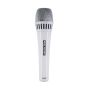 Franken FVM7  Dynamic Microphone