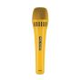 Franken FVM7  Dynamic Microphone