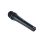 Franken FVM7 Dynamic Microphone Black Metallic