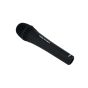 Franken FVM7 Black Sahara Dynamic Microphone